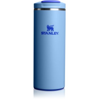 Stanley Transit Fliptop Mug cană termoizolantă mic - imagine 2